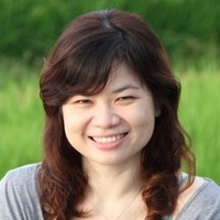 Joyce Lim