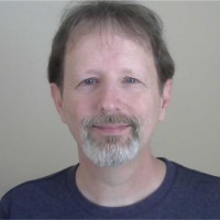 Stephen Prewitt