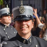 Lidia Padilla
