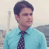 Mohd. Nizam Khan