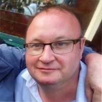 Eoin O'Shea