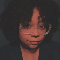 Shamyah Hyatt
