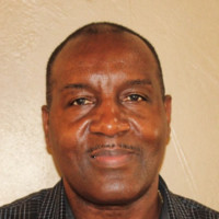 Jerrald Welch