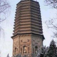 安建东
