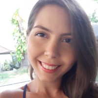 Nathália Moreira