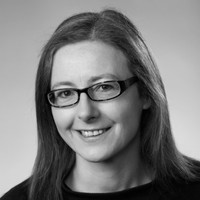 Bridget Lee