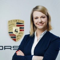 Maria Przybył
