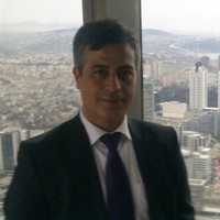 Ali Dizyorur