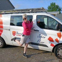 Floor Hertog
