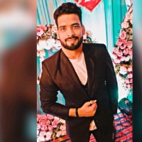Sachin Dubey