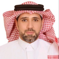 Eng'r. Alaa Nasser Karashi