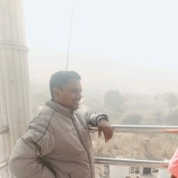 Vinay Kumar Singh