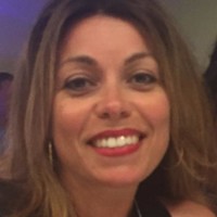 Virginie Riviere