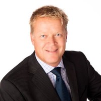 Tim Knight
