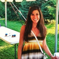 Carly Nigro