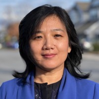 Peng (Jane) Wang