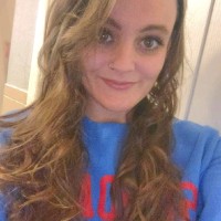 Sydney Lueth