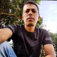 Claudemir Rodrigues