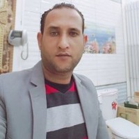 Mohammed Khatab