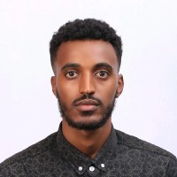Kibrom Abrha