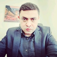 Sabuhi Karimov