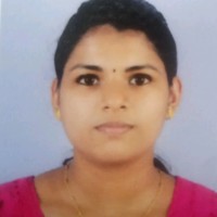 Amala Sathyan