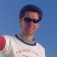 Marco Landonio