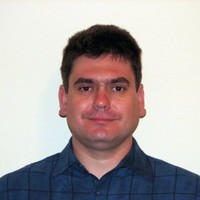 Daniel Badiu