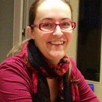Merel Paulssen