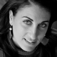 Fiona Basile