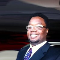 Jethro Celestin,Mba,Pmp