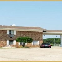 Americasbestvalueinn Ruston