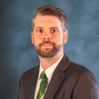 Brian Haney, Mpa, Icma-Cm