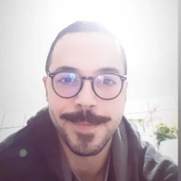 Wesley Lima D. Vale