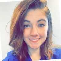 Megan Pritchett