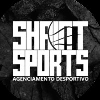 Shaint Sports