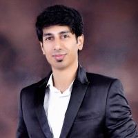 Jithin Koshy