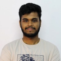 Aritra Rakshit