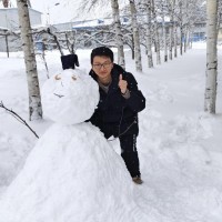 Lem Zhang