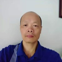 Basic Chung