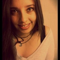 Francesca Freire Vega