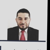 Noe Adolfo Zapeta Ramos