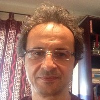 Selim Tuvi