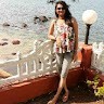 Mansi Modi