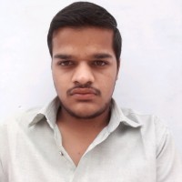 Gourav Jangir