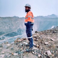 Mohamed Malek
