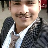 Pradeep Sengar