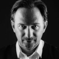 Vasileios Nasis, Ph.D.