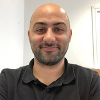 Daniele Andolfi