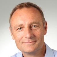 Pierre-Yves Diserens
